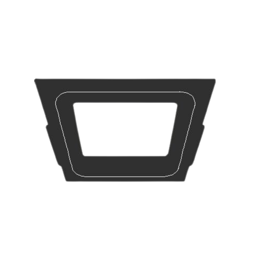 CANOPY LIGHT